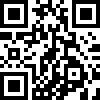 https://imna.ir/x7bz2