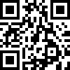 https://imna.ir/x9vmm