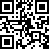 https://imna.ir/x96Y6