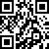https://imna.ir/x82XV