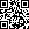 https://imna.ir/x858G