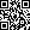https://imna.ir/xbnzH