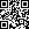 https://imna.ir/x9zy5