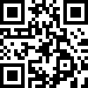 https://imna.ir/x7zvL