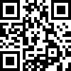 https://imna.ir/xbDMW