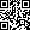 https://imna.ir/x6YqH
