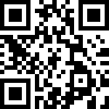 https://imna.ir/x7DHN