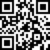 https://imna.ir/x9Wth