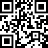 https://imna.ir/x9xfJ