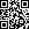 https://imna.ir/x7GMg