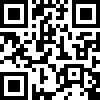 https://imna.ir/x8yfF