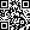 https://imna.ir/x7m8T