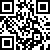 https://imna.ir/x9qPR