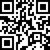 https://imna.ir/xb5nG