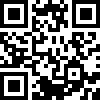 https://imna.ir/x8Y2y