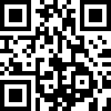 https://imna.ir/xbd7s