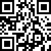 https://imna.ir/x8PHg