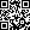 https://imna.ir/x6YtD