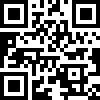 https://imna.ir/x7rkZ
