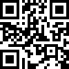https://imna.ir/x8fBj