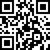 https://imna.ir/x6w5V