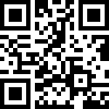 https://imna.ir/x85Sc