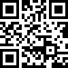 https://imna.ir/x66Fj
