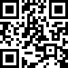 https://imna.ir/x9rWt