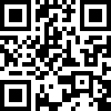 https://imna.ir/x8zmw