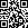 https://imna.ir/x7Hw5