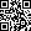 https://imna.ir/xb9qT