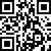 https://imna.ir/xb3H5