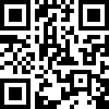 https://imna.ir/x6rFw