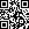 https://imna.ir/x822x