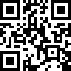 https://imna.ir/x75s8
