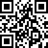 https://imna.ir/xSYq
