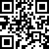 https://imna.ir/x9rQH
