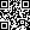 https://imna.ir/x9Pnd