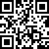 https://imna.ir/x9n2C