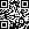 https://imna.ir/x6Xkz