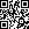https://imna.ir/xtrg