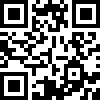 https://imna.ir/x8TLb