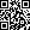 https://imna.ir/x76SB