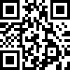 https://imna.ir/xbnBn