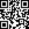 https://imna.ir/x9M5S