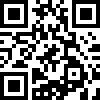 https://imna.ir/x7BVK