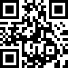 https://imna.ir/xb3tc