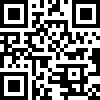 https://imna.ir/xbsDf