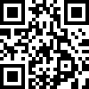 https://imna.ir/x9YbD