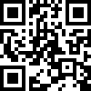 https://imna.ir/x5VYY